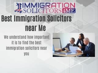 Best immigration solicitors in ireland  A lawyer can be classified as an advocate, government lawyer, attorney, barrister, canon lawyer, civil law notary, counsel, counselor, solicitor, legal executive, or public servant — with each role having different functions and